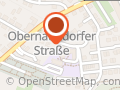 Freie Grund- und Mittelschule