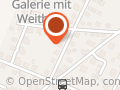 Merta Bauplanungsgesellschaft