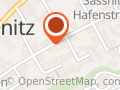 Zeibig Wohnbau GmbH