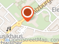Bildungscampus Vöcklabruck