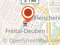 Bahnhofsgaststätte Freital-Deuben