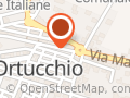 Pizzeria Brucaliffo