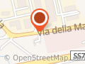 Delta Oil S.r.l.