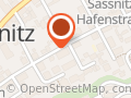 FeWo "MeeresTraum" Sassnitz