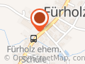 desire lines GmbH