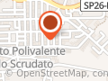 Impresa Edile Guagenti