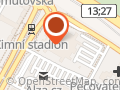 Mostecký Hokejový Klub S.r.o.