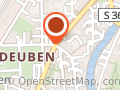 Deubner Stübl