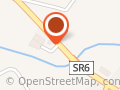 Supermercato Sisa Eurisco SRL