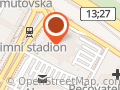 Zahradnictví Dvořák a syn Most