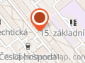 AUTODOPRAVA DiOn s.r.o.