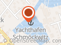 Yachthafen Schmöckwitz - Bootsliegeplätze Köpenick