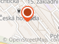 Bazar vláčky