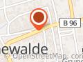 Gaststätte Marktschänke