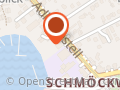 Kurtz Ferienwohnungsvermietung