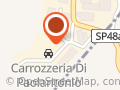 SERRAMENTI F.E.L.