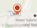 Lautner Rechtsanwaltskanzlei