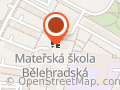 Mateřská škola