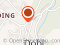 Ing. Weberschläger GmbH