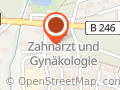 Wollenberg Dr. Zahnarzt