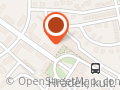 GYNEKOLOGIE KORANDOVÁ DANUŠE MUDr.