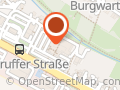 Markt-Apotheke Freital Inhaber Susanne Ottlik e.K.