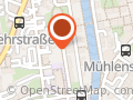 Webdesign Freital