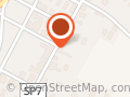 Molle Angelo