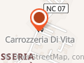 CARROZZERIA DI VITA