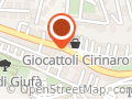 Novara C. SNC