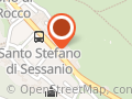 RESIDENCE VILLA VALSI DI MAURO VISIONI - SOCIETA' IN ACCOMANDITA SEMPLICE