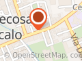 Il Punto Ra.Ro.& Co. di Rastelli Roberta