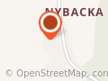 Nybacka Farm