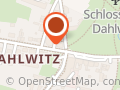 Atelier Zauberhand Inh. Kathrin Lojewksi