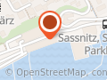 Wasserschutzpolizeiinspektion Sassnitz