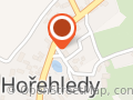 Informační Centrum Brdy