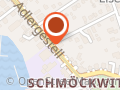Tischlerei Klaus Jerosch GmbH