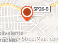 Mangiapane Salvatore
