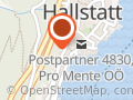 Wedding Planner for Austria