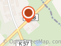 HKS Mandelkow GmbH