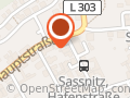 EUPEC PipelineServices GmbH
