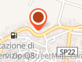 Nicastro