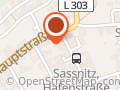 Ruegen Sassnitz Fewo