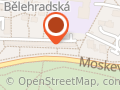 Podlahy MR