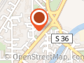 Lampang Thai Massage - Freital