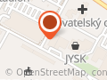 OKAY elektrospotřebiče