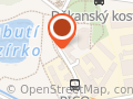 Galerie výtvarného umění v Mostě, příspěvková organizace