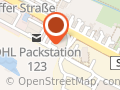 DATA REVERSE - Datenrettung Freital