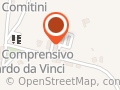79Websolution Web Agency Trapani