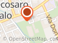 Laboratorio Dieci